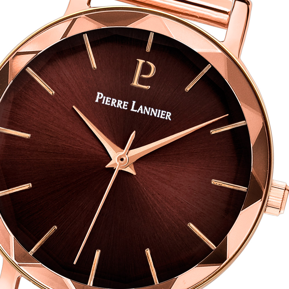 Pierre Lannier 010P988
